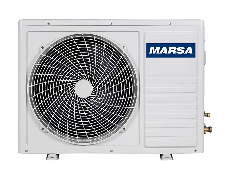 Marsa Astro+ RK-24MTA3, фото3