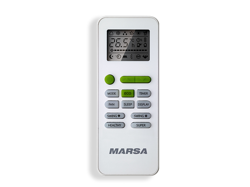 Marsa Astro+ RK-24MTA3, фото4