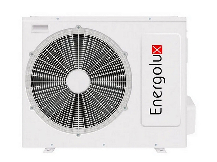 Energolux Basel SAS12B3-A/SAU12B3-A, фото3