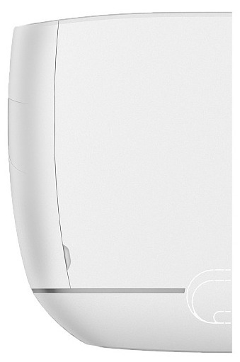 Energolux Lausanne SAS12L4-A/SAU12L4-A-WS30, фото6