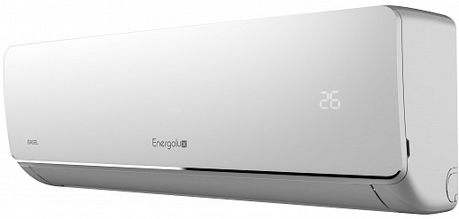 Energolux Basel SAS30B3-A/SAU30B3-A, фото6