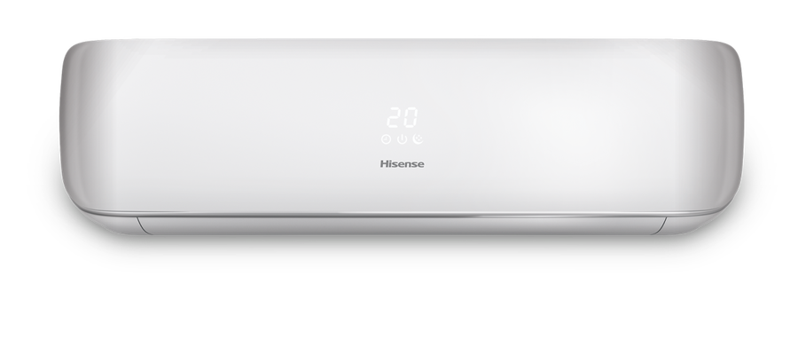 Настенный кондиционер Hisense Premium Design Super AS-10UW4RVETG00