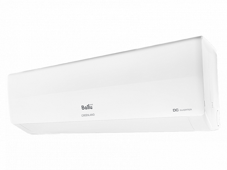 Ballu BSGRI-12HN8_22Y