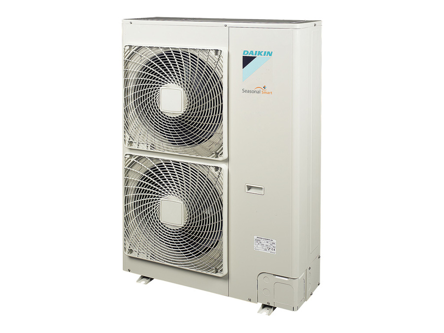 Daikin FAA100B/RZQG100L9V1, фото3