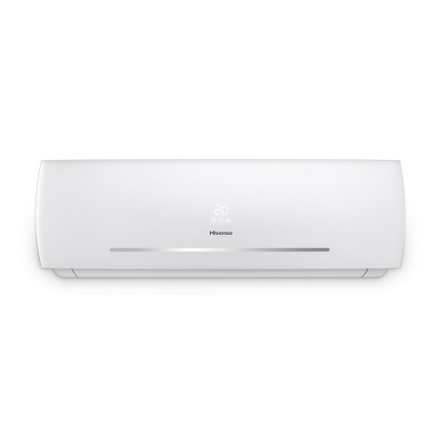 Hisense Neo Classic A AS-07HR4RYDDC00, фото5