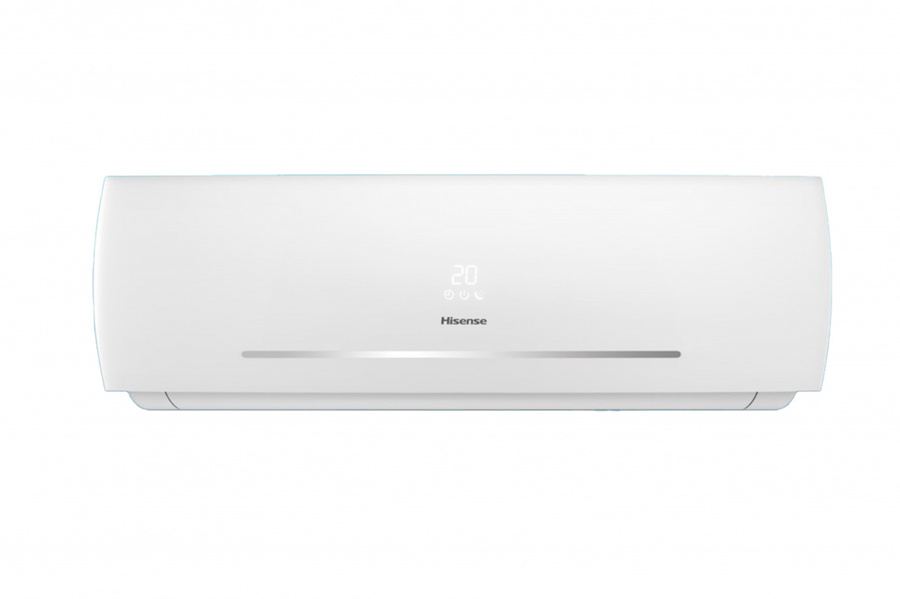 Hisense Neo Classic A AS-18HR4RMADC00, фото5