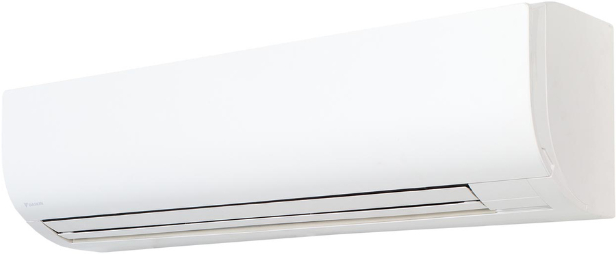 Настенный кондиционер Daikin FAA100B/RZAG100NV1
