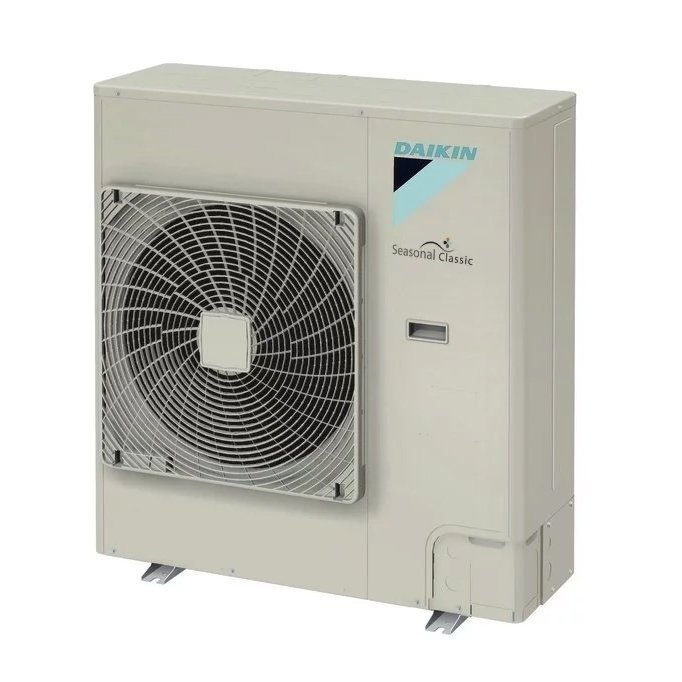 Настенный кондиционер Daikin FAA71B/RZASG71MV1