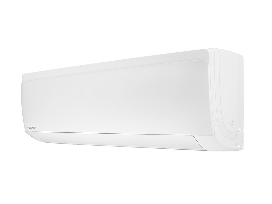 Daichi ICE25AVQS1R/ICE25FVS1R, фото5