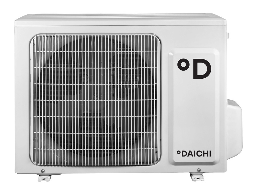 Daichi ICE35AVQS1R/ICE35FVS1R, фото3
