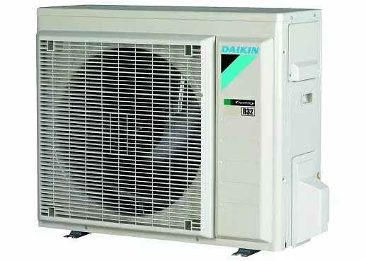 Настенный кондиционер Daikin FTXM60R/RZAG60A
