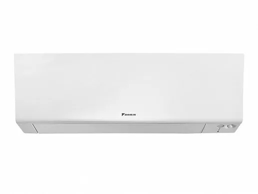 Daikin FTXM60R/RZAG60A, фото5