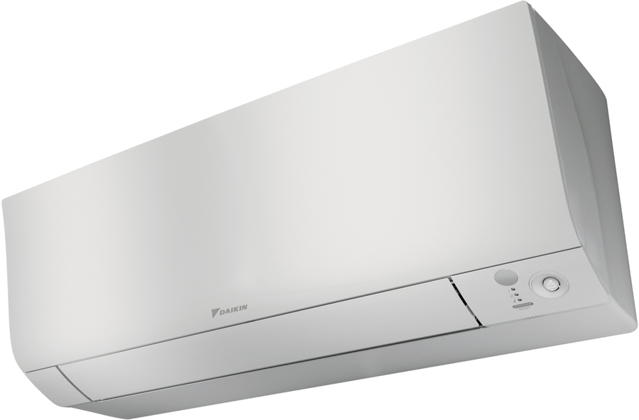 Настенный кондиционер Daikin FTXM60R/RZAG50A
