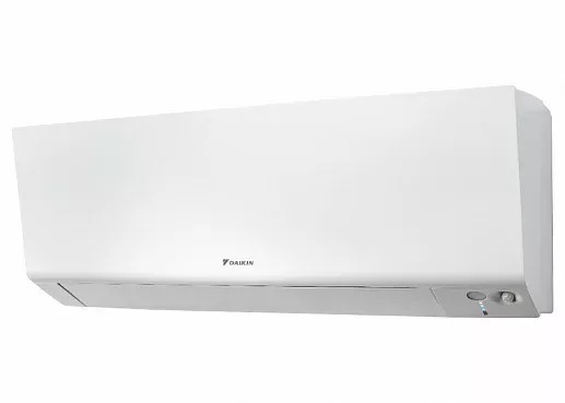 Daikin FTXM60R/RZAG50A, фото6