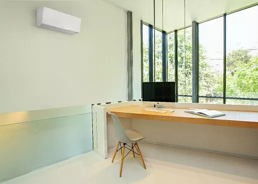 Daikin FTXM71R/RZAG60A, фото7