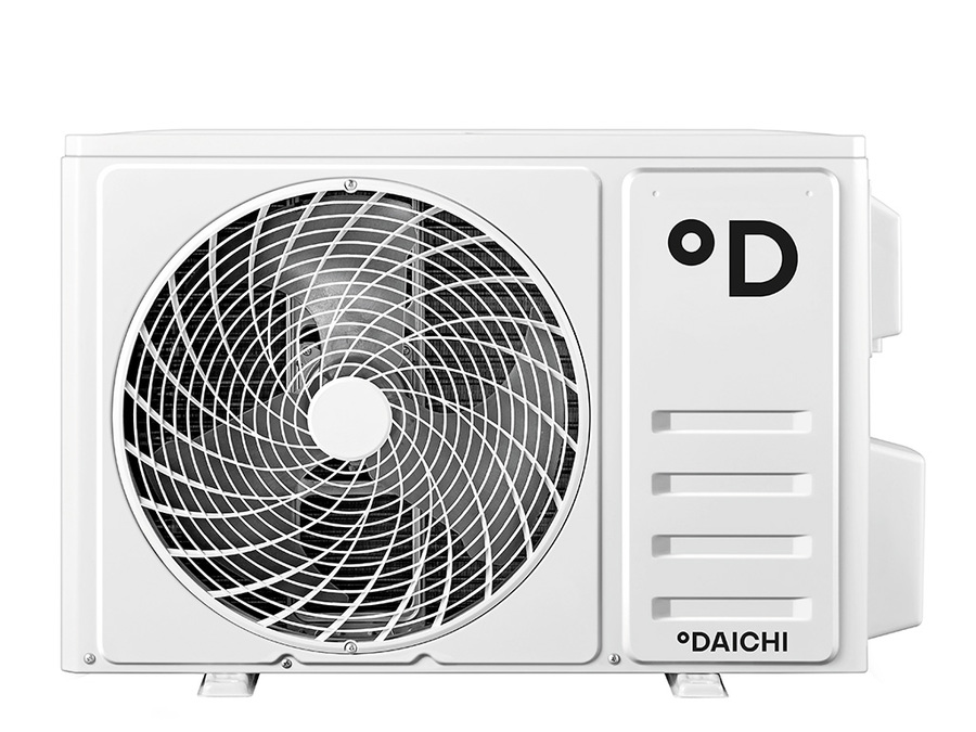 Настенный кондиционер Daichi AIR70AVQ1/AIR70FV1