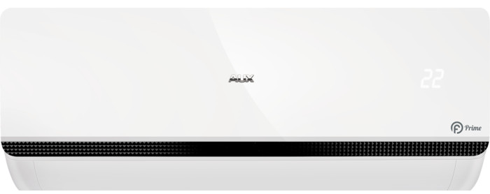 Настенный кондиционер AUX Prime ASW-H36A4/FP-R1 AS-H36A4/FP-R1
