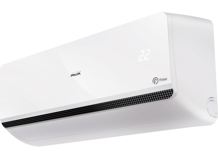 Настенный кондиционер AUX Prime ASW-H36A4/FP-R1 AS-H36A4/FP-R1