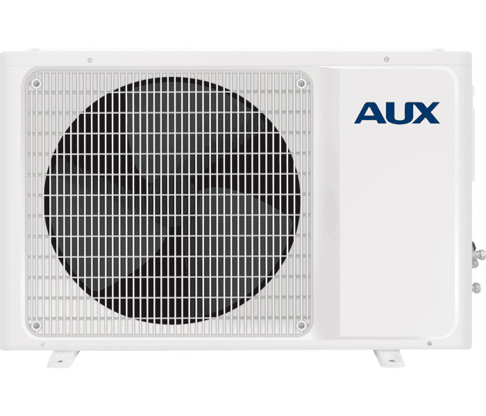 Настенный кондиционер AUX Prime ASW-H36A4/FP-R1 AS-H36A4/FP-R1