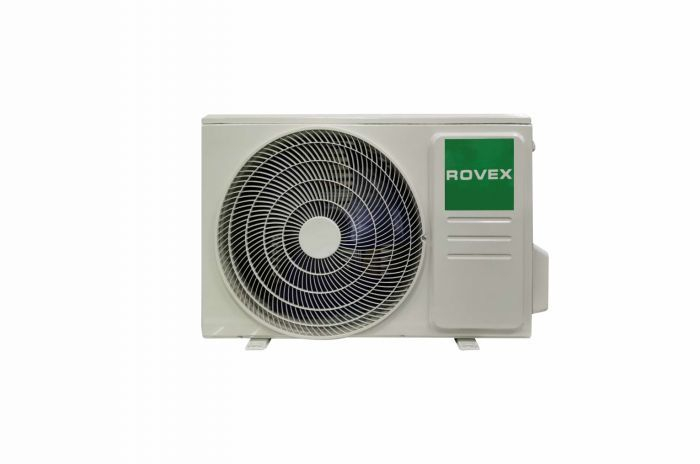 Настенный кондиционер Rovex Grace RS-09MST1