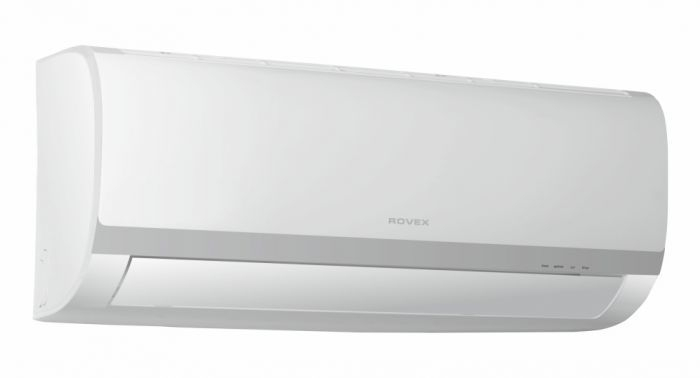 Настенный кондиционер Rovex Grace RS-18MST1