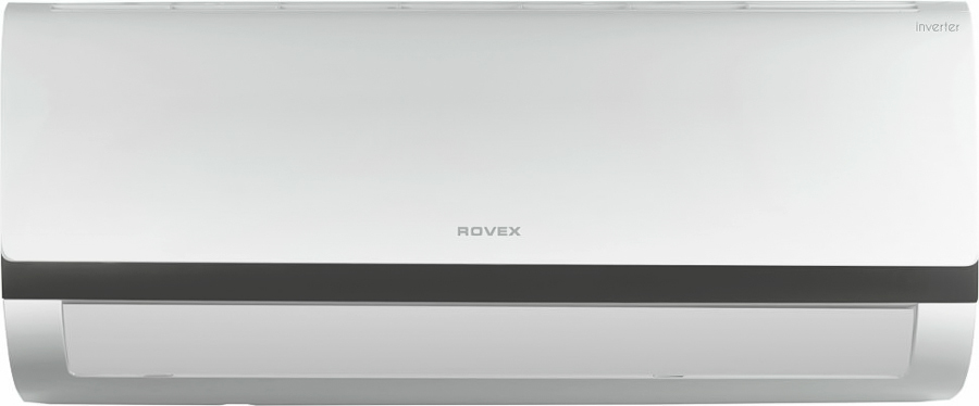 Rovex Rich RS-18MUIN1