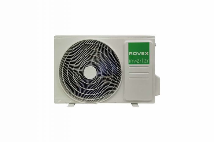 Rovex Rich RS-18MUIN1, фото3
