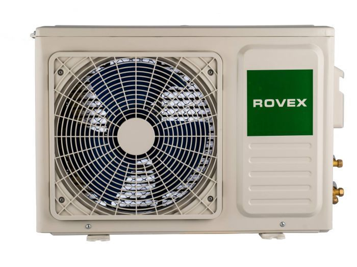 Rovex City RS-12CST4, фото3