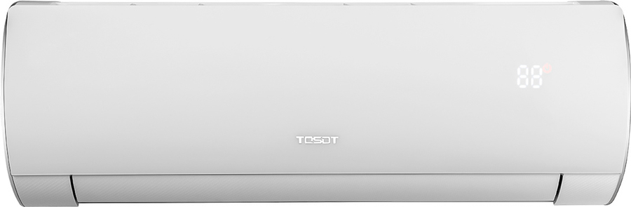 Tosot Lyra T18H-SLyR2/I/T18H-SLyR2/O