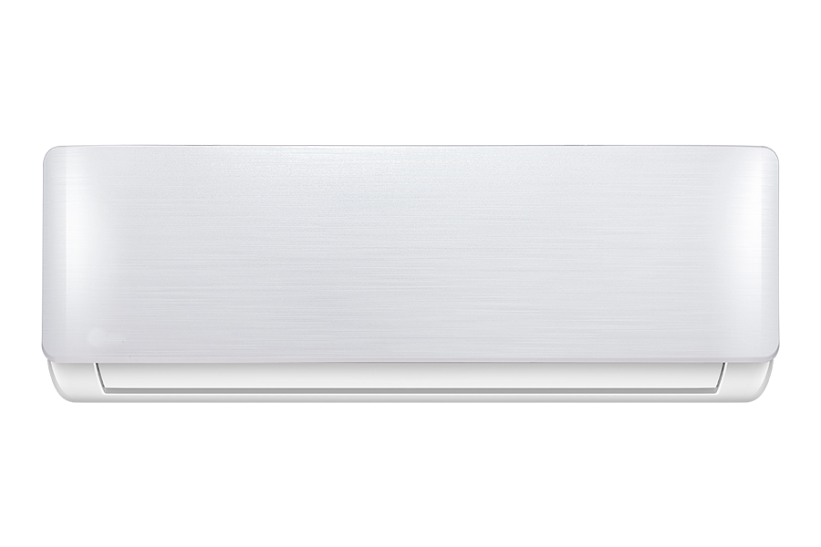 Mdv Aurora Design MDSA-07HRN8/MDOA-07HN8 Silver