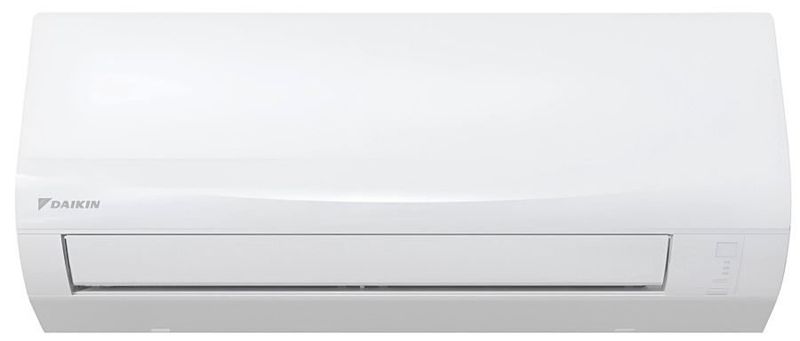 Daikin Sensira FTXF25D/RXF25D