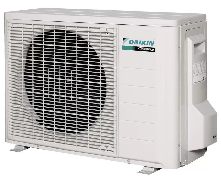 Настенный кондиционер Daikin Sensira FTXF42D/RXF42D