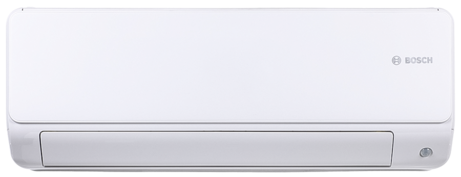Bosch Climate 6000i CL6001iU W 53 E/CL6001i 53 E