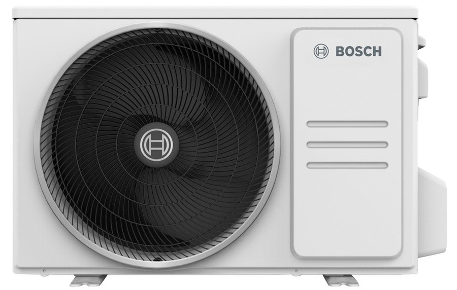 Bosch Climate 6000i CL6001iU W 53 E/CL6001i 53 E, фото4