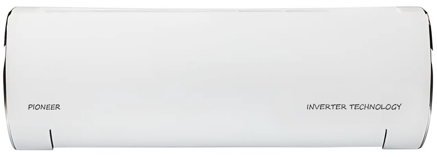 Настенный кондиционер Pioneer Artis KFRI25LW/KORI25LW Nord-30