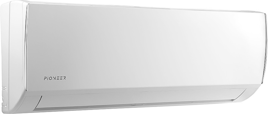 Pioneer Artis KFR100MW/KOR100MW, фото5