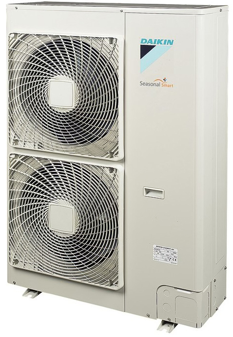 Настенный кондиционер Daikin FAA100B/RZQG100L9V/-40