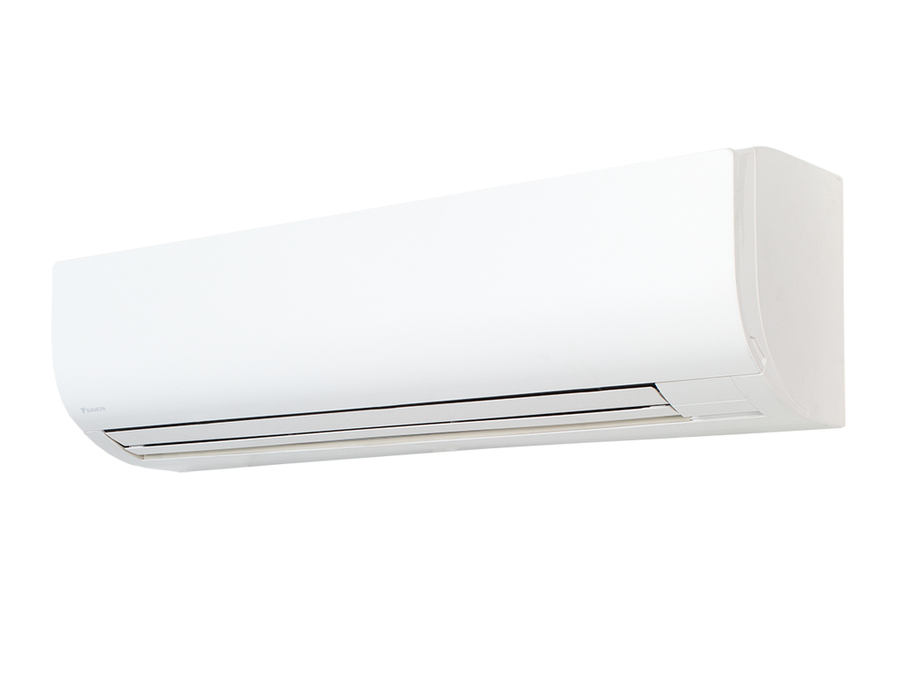 Daikin FAA100B/RZQSG100L9V/-40