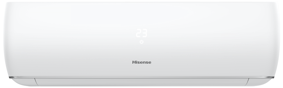 Настенный кондиционер Hisense Expert PRO AS-13UW4RYDTV03