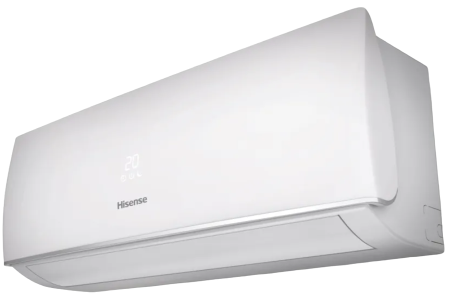 Hisense Smart AS-13UW4RYDDB03, фото5