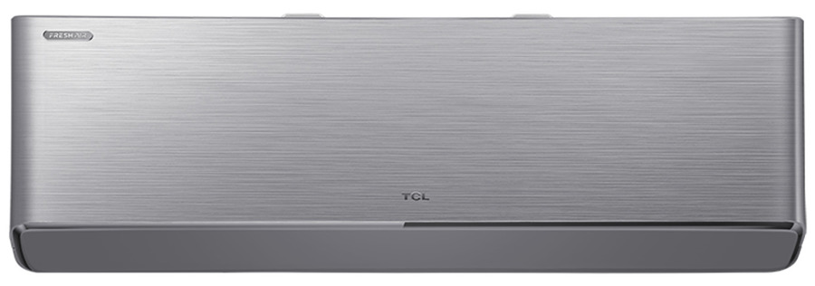 Настенный кондиционер TCL X-Fresh TAC-09HRID/XF
