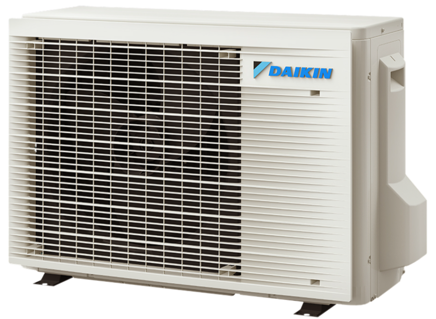 Настенный кондиционер Daikin Emura 3 FTXJ42AB/RXJ42A
