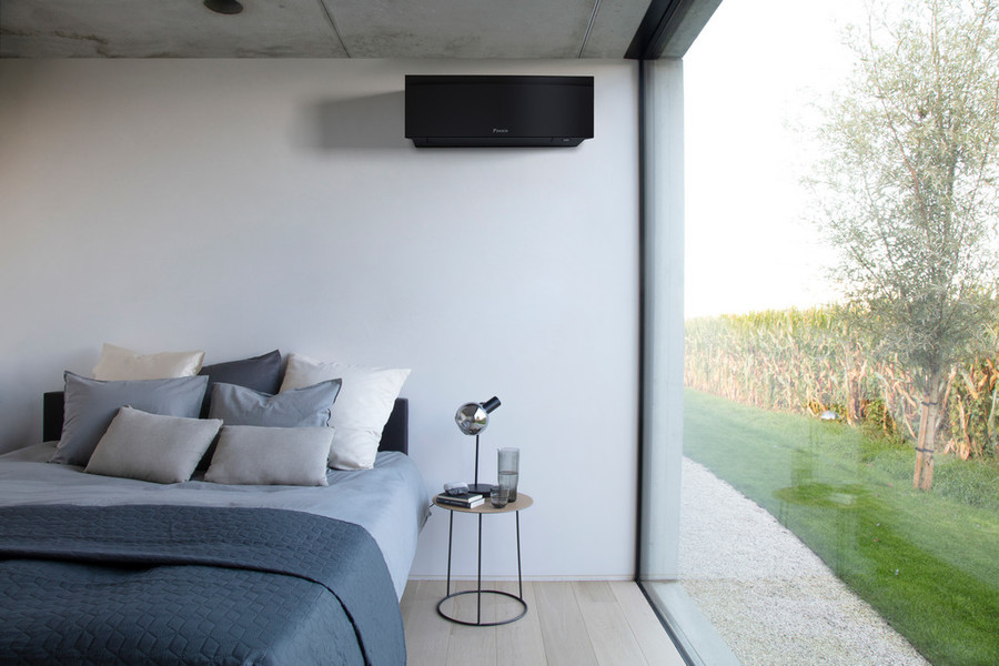 Daikin Emura 3 FTXJ42AB/RXJ42A, фото6