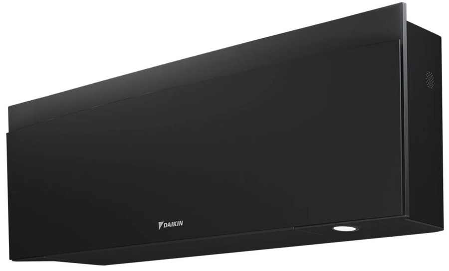 Daikin Emura 3 FTXJ50AB/RXJ50A, фото5