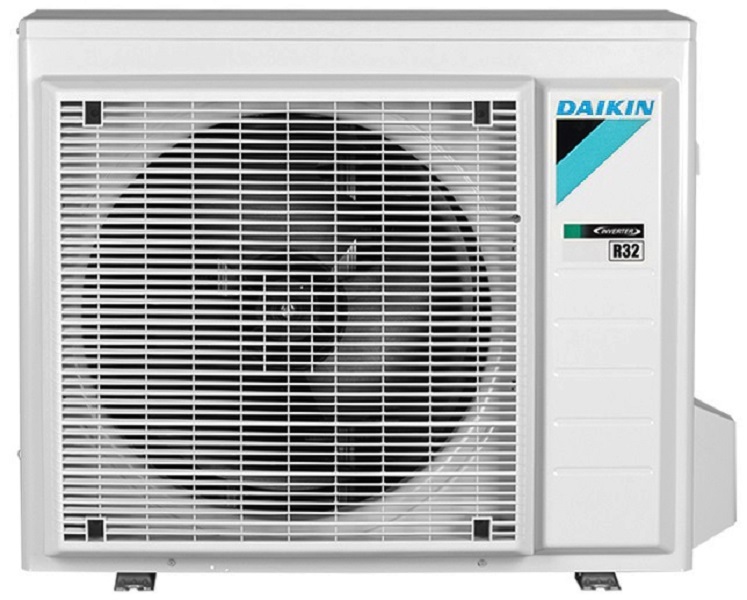 Настенный кондиционер Daikin Perfera FTXM42R/RXM42R/-40