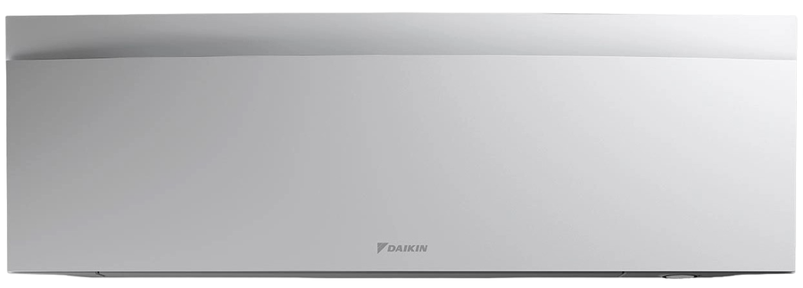 Настенный кондиционер Daikin Emura 3 FTXJ50AW/RXJ50A