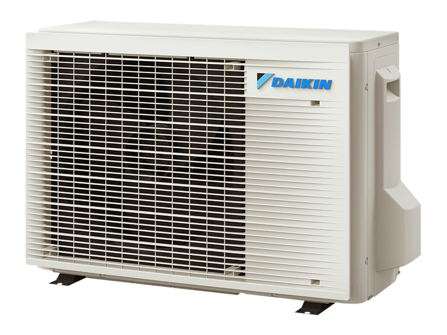 Daikin Emura 3 FTXJ50AS/RXJ50A, фото3