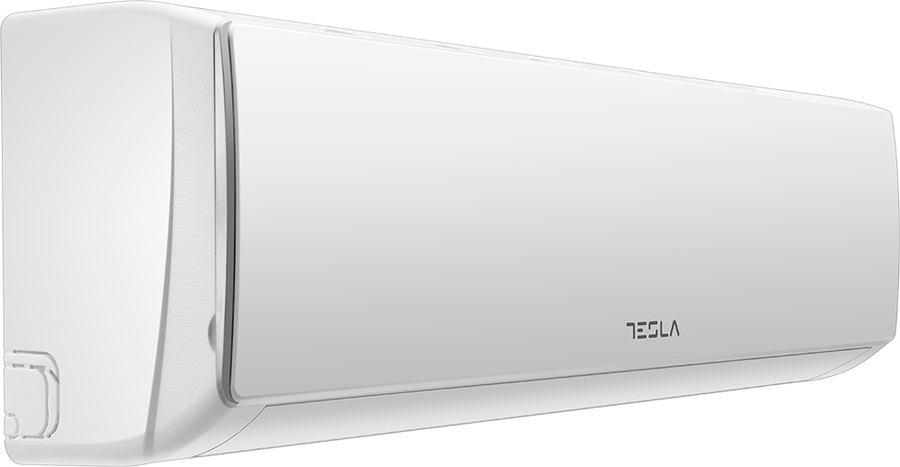 TESLA Tariel TT22X71-07410A, фото5