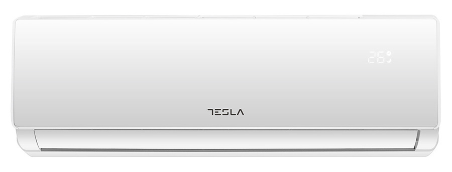 Настенный кондиционер TESLA Tariel TT51X71-18410A
