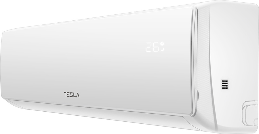 TESLA Tariel TT51X71-18410A, фото6
